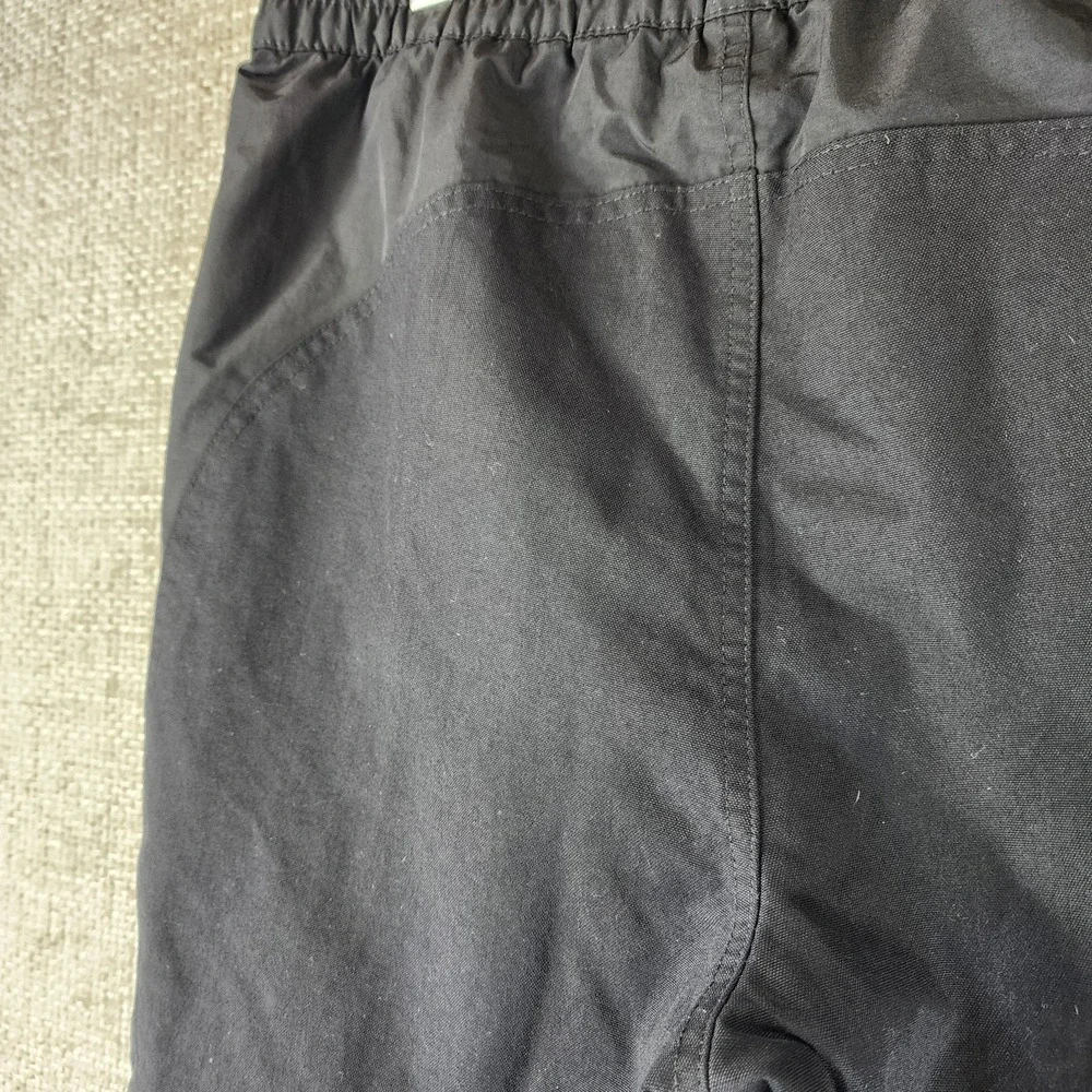 Lands End pants are